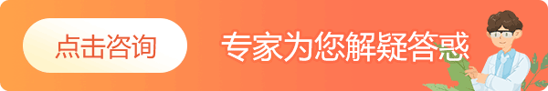 患上恐懼癥會出現什么癥狀