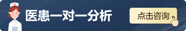 失眠癥的癥狀都有些什么呢